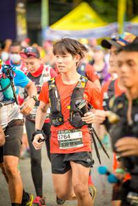 BIB: 
                            <button type="button" onclick="openModal(19561642)" class="btn btn-primary btn-sm float-right btn-popup" data-toggle="modal" data-target=".modal-high-quality">
                        <i class="fas fa-shopping-cart"></i> Add to Cart
                    </button>
                                            <button type="button" onclick="isThisMe(19561642, true)" class="btn btn-success btn-sm float-right btn-popup btn-isme hidden" data-toggle="tooltip" data-placement="bottom" title="นี่คือรูปของคุณใช่ไหม คลิกที่นี่เพื่อเอาเข้าอัลบั้ม">
                        <i class="fas fa-plus"></i> Add to album
                    </button>
                    <button type="button" onclick="isThisMe(19561642, false)" class="btn btn-warning btn-sm float-right btn-popup btn-isnotme hidden">
                        <i class="fas fa-ban"></i> Remove from album
                    </button>